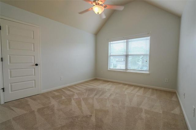 921 Prather Court, Loganville, GA 30052