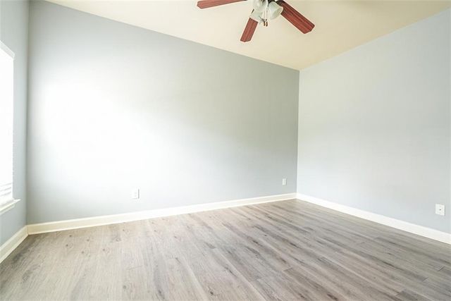 921 Prather Court, Loganville, GA 30052