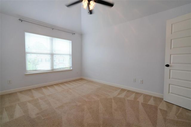 921 Prather Court, Loganville, GA 30052