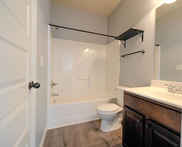 921 Prather Court, Loganville, GA 30052