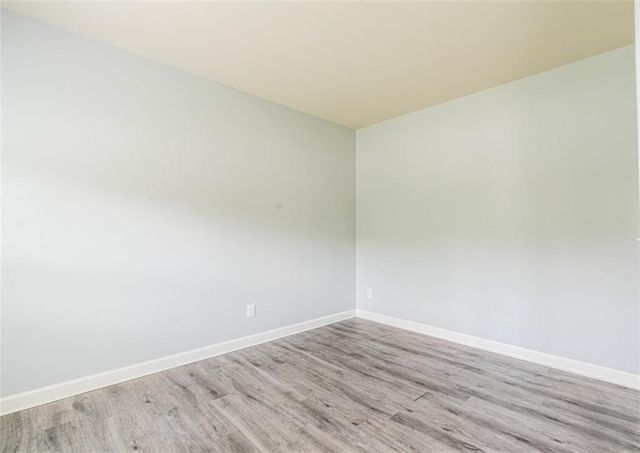 921 Prather Court, Loganville, GA 30052