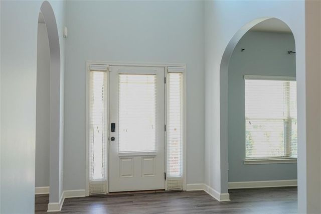 921 Prather Court, Loganville, GA 30052
