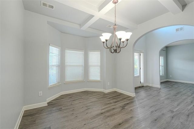 921 Prather Court, Loganville, GA 30052