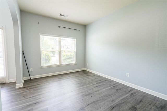 921 Prather Court, Loganville, GA 30052