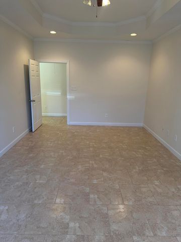 1033 Marks Walden Road, Blythe, GA 30805