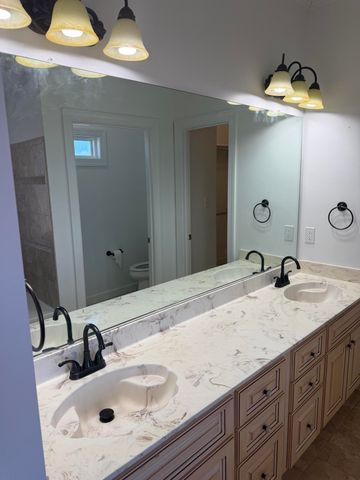 1033 Marks Walden Road, Blythe, GA 30805