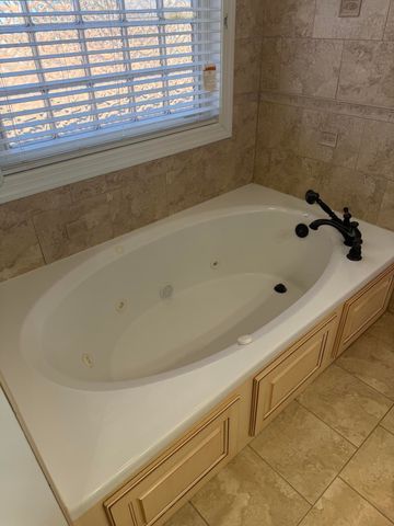 1033 Marks Walden Road, Blythe, GA 30805