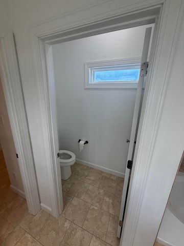 1033 Marks Walden Road, Blythe, GA 30805