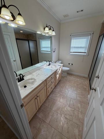 1033 Marks Walden Road, Blythe, GA 30805