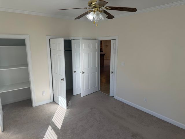 1033 Marks Walden Road, Blythe, GA 30805