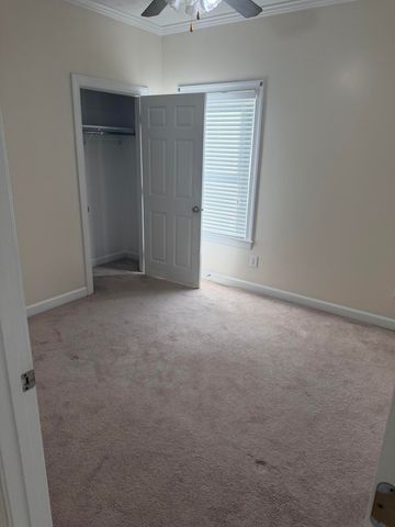 1033 Marks Walden Road, Blythe, GA 30805