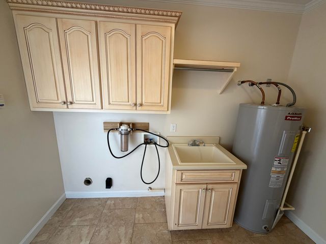 1033 Marks Walden Road, Blythe, GA 30805