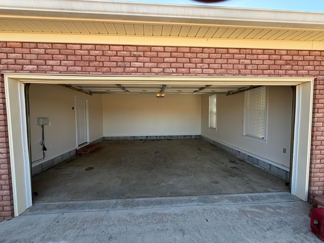 1033 Marks Walden Road, Blythe, GA 30805