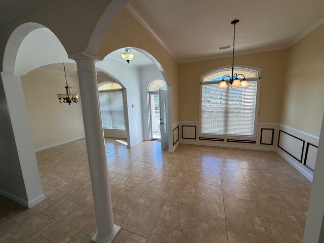 1033 Marks Walden Road, Blythe, GA 30805