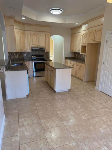 1033 Marks Walden Road, Blythe, GA 30805