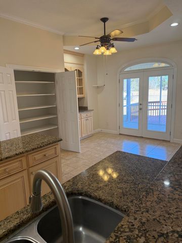 1033 Marks Walden Road, Blythe, GA 30805