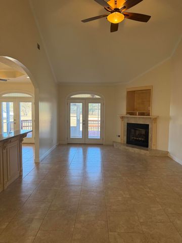 1033 Marks Walden Road, Blythe, GA 30805