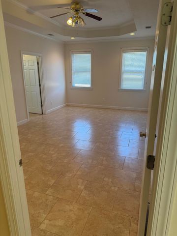 1033 Marks Walden Road, Blythe, GA 30805