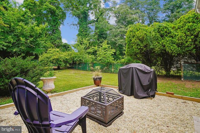 1248 HILLTOP DR, Annapolis, MD 21409