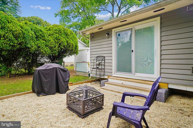 1248 HILLTOP DR, Annapolis, MD 21409