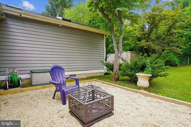 1248 HILLTOP DR, Annapolis, MD 21409