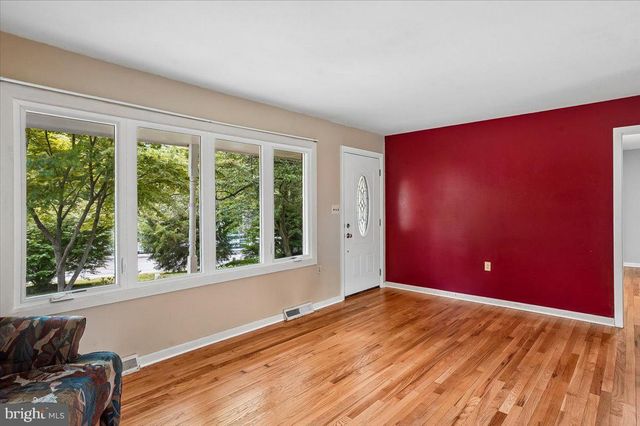 1248 HILLTOP DR, Annapolis, MD 21409