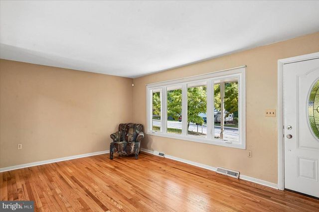 1248 HILLTOP DR, Annapolis, MD 21409