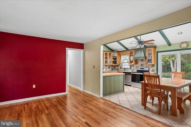1248 HILLTOP DR, Annapolis, MD 21409