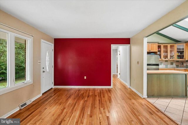 1248 HILLTOP DR, Annapolis, MD 21409
