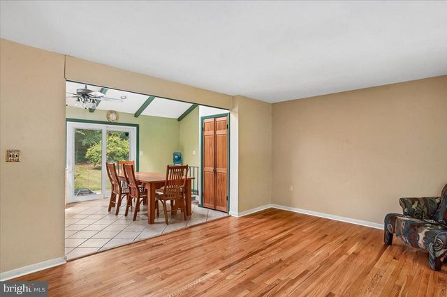 1248 HILLTOP DR, Annapolis, MD 21409