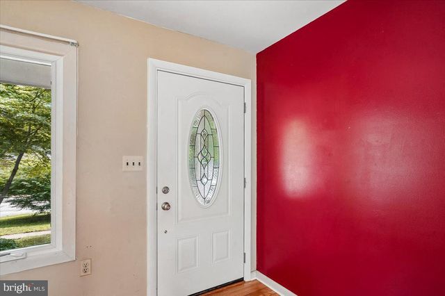 1248 HILLTOP DR, Annapolis, MD 21409