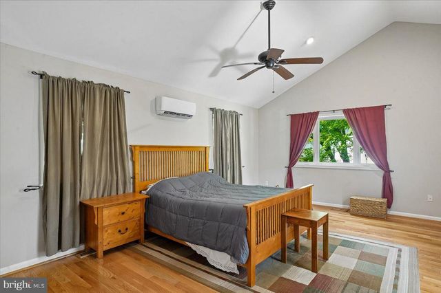 1248 HILLTOP DR, Annapolis, MD 21409