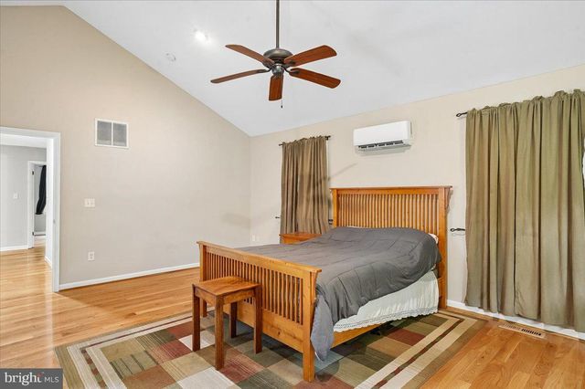 1248 HILLTOP DR, Annapolis, MD 21409