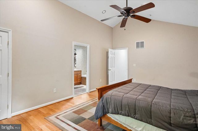 1248 HILLTOP DR, Annapolis, MD 21409