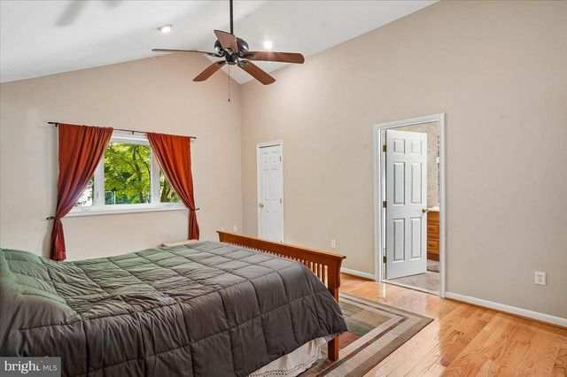 1248 HILLTOP DR, Annapolis, MD 21409