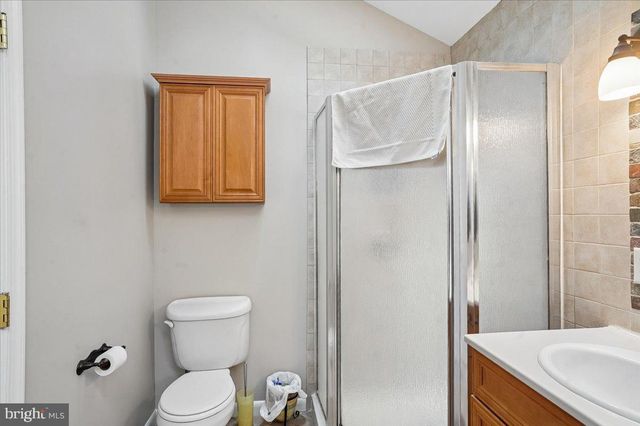 1248 HILLTOP DR, Annapolis, MD 21409