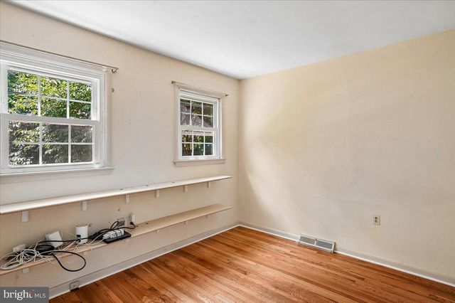 1248 HILLTOP DR, Annapolis, MD 21409