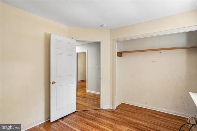 1248 HILLTOP DR, Annapolis, MD 21409