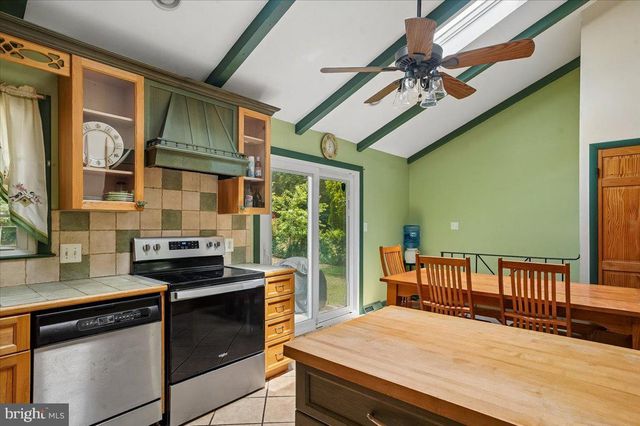 1248 HILLTOP DR, Annapolis, MD 21409
