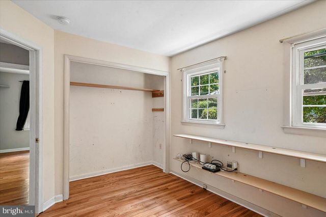 1248 HILLTOP DR, Annapolis, MD 21409