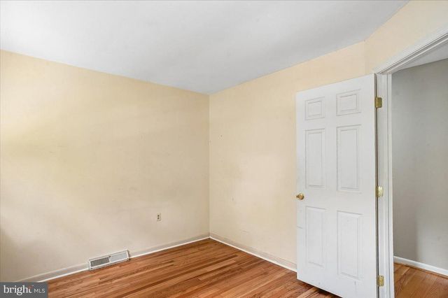 1248 HILLTOP DR, Annapolis, MD 21409