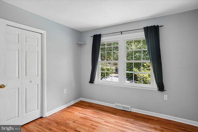 1248 HILLTOP DR, Annapolis, MD 21409