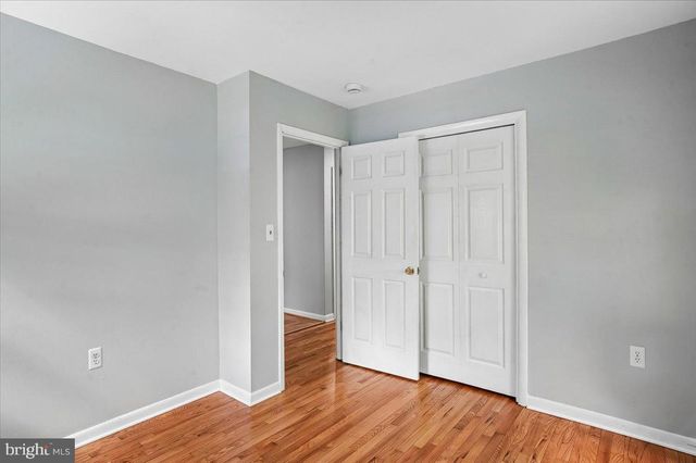 1248 HILLTOP DR, Annapolis, MD 21409