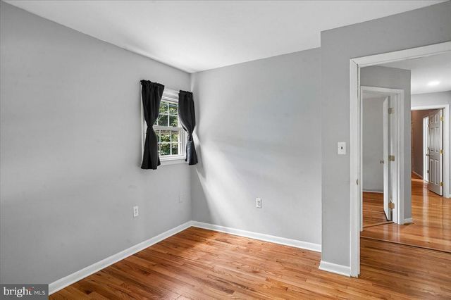 1248 HILLTOP DR, Annapolis, MD 21409