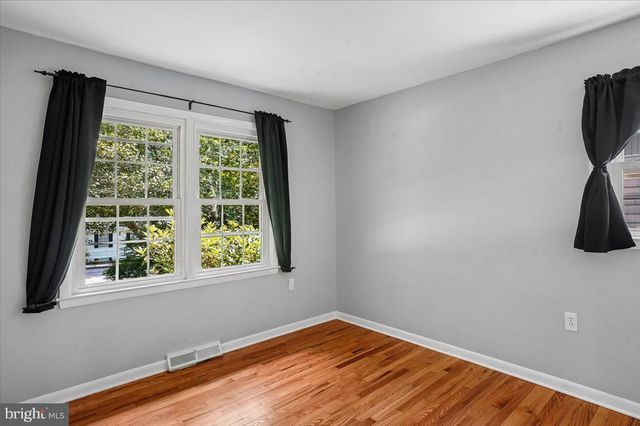1248 HILLTOP DR, Annapolis, MD 21409