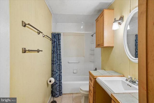 1248 HILLTOP DR, Annapolis, MD 21409