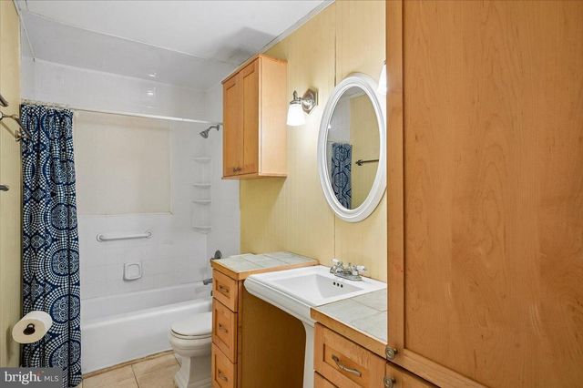 1248 HILLTOP DR, Annapolis, MD 21409