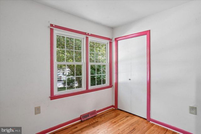 1248 HILLTOP DR, Annapolis, MD 21409