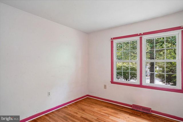 1248 HILLTOP DR, Annapolis, MD 21409