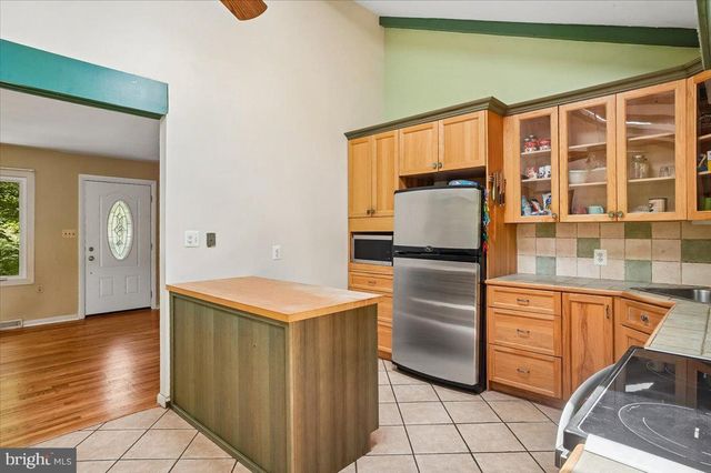 1248 HILLTOP DR, Annapolis, MD 21409